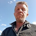 Алексей, 52 года