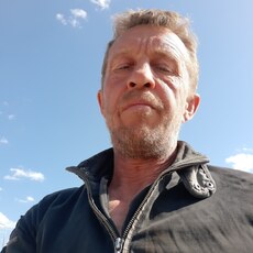 Фотография мужчины Алексей, 52 года из г. Саров