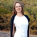 Татьяна, 34 года