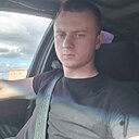 Дмитрий, 24 года
