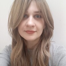 Фотография девушки Надежда, 35 лет из г. Витебск