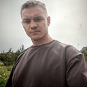 Денис, 34 года