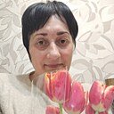 Елена, 55 лет