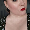 Анютка, 36 лет