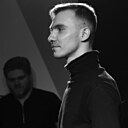 Алекс, 31 год