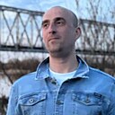 Егор, 37 лет