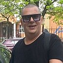 Вячеслав, 46 лет