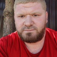 Фотография мужчины Сабухи, 30 лет из г. Гатчина