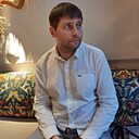 Александр, 39 лет