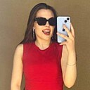 Agata, 22 года