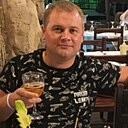 Александр, 36 лет
