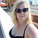 Светлана, 38 лет