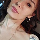 Жанна, 32 года