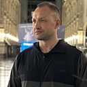 Николай, 45 лет