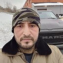 Ахмад, 32 года