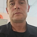 Алексей, 37 лет