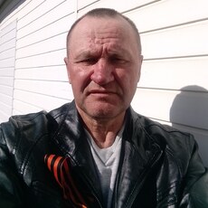 Фотография мужчины Александр, 54 года из г. Гомель