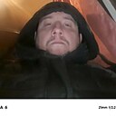 Олег, 34 года