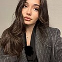 Idana, 19 лет