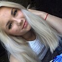 Екатерина, 24 года