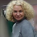 Марина, 49 лет