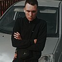 Matvey, 20 лет