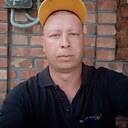 Павел, 38 лет