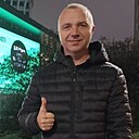 Сергей, 46 лет