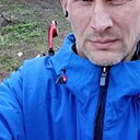 Юрий, 40 лет