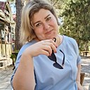 Светлана, 39 лет