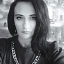 Ирина, 34 года