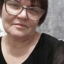 Татьяна, 69 лет