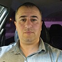 Марат, 39 лет