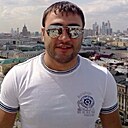 Руслан, 35 лет