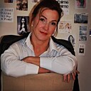 Галина, 49 лет