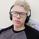 Дании, 28 лет