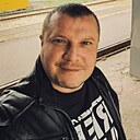 Артем, 42 года