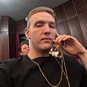 Олег, 22 года