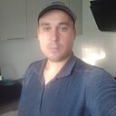 Алексей, 29 лет