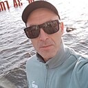 Денис, 40 лет