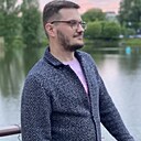 Вилка, 42 года