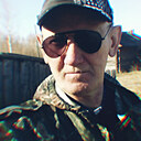 Алекс, 54 года