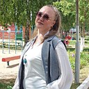 Виктория, 38 лет