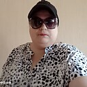 Алёна, 40 лет