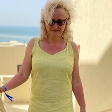 Фотография девушки Ирина, 52 года из г. Гродно