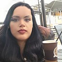Наталья, 32 года