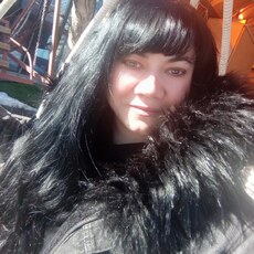 Фотография девушки Марина, 41 год из г. Энгельс