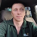 Алексей, 44 года