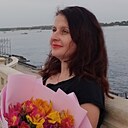 Евгения, 48 лет