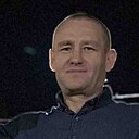 Дмитрий, 45 лет